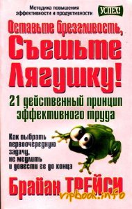 1315764699_8sjc2zqe31rinye.jpeg