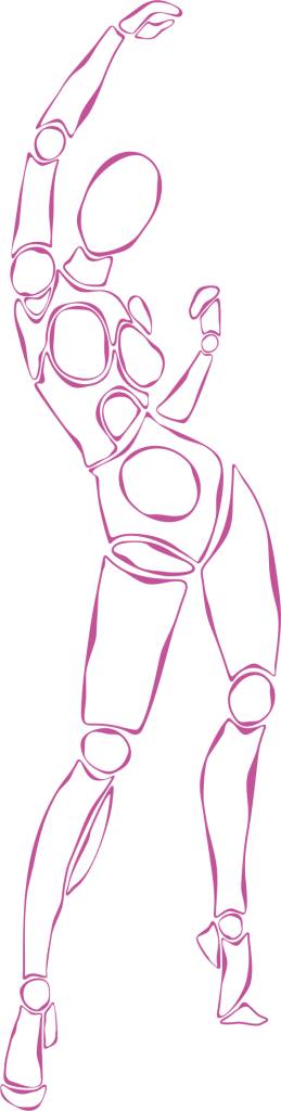 4.png 4.png