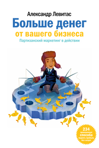 oblojka.jpg