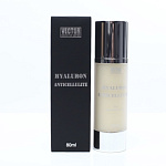 Омолаживающий гель с коллаген-эластиновым комплексом Hyaluron ANTIWRINKLE-1 30 мл (фото)