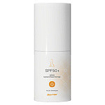 Крем мультипротектор SPF 50+ 100мл (фото)