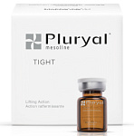 Лифтинговый антиоксидантный коктейль TIGHT (Лифтинг), 5мл. (фото)