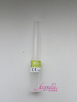 Электрод для PLASMA EYELID PEN (фото)