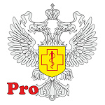 Продвинутый курс обучения: СанПиН - требования для салонов красоты (фото)