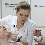 2 в 1 SMAS лифтинг, липосоник - Видеокурс Продвинутый (фото)